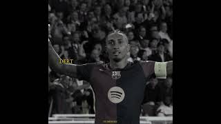 Sol Üst Kenara Bakin Şfet