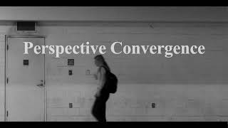 Different Types Of Space Cinema Assignment