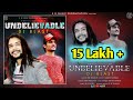 Unbelievable dj blast  himachali non stop album  raj thakur  rd music production