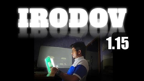 1.15 Solution of IE IRODOV problems in general Physics.