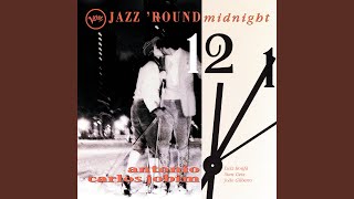 Insensatez (How Insensitive)