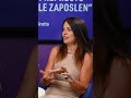 Oriana Girotto o dostojnem življenju kot s.p.