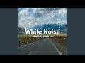 Smooth Rain Sound for Sleep 354 (Test, Concentration, Study, White Noise, Sleep, Mental and...