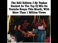 Top DJ Mix In Kenya 1M Views And Counting рџ Ґрџ рџ Є Top DJ Mix In Kenya 1M Views And Counting рџ Ґрџ рџ Є