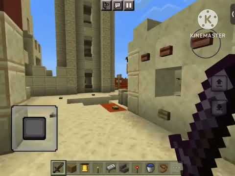 HE FOUND TSC IN MINECRAFT!!! #alanbecker #mrbeast #thesecondcoming