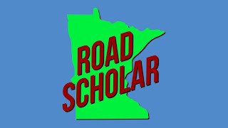 Road Scholar: Till The Soil