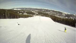 breck 3 way.m4v