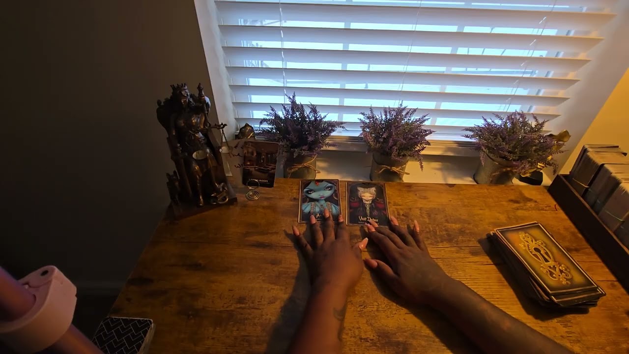 Someone is begging for mercy. But 🤨 They 🤬 off some high-ranking demons. They gotta pay