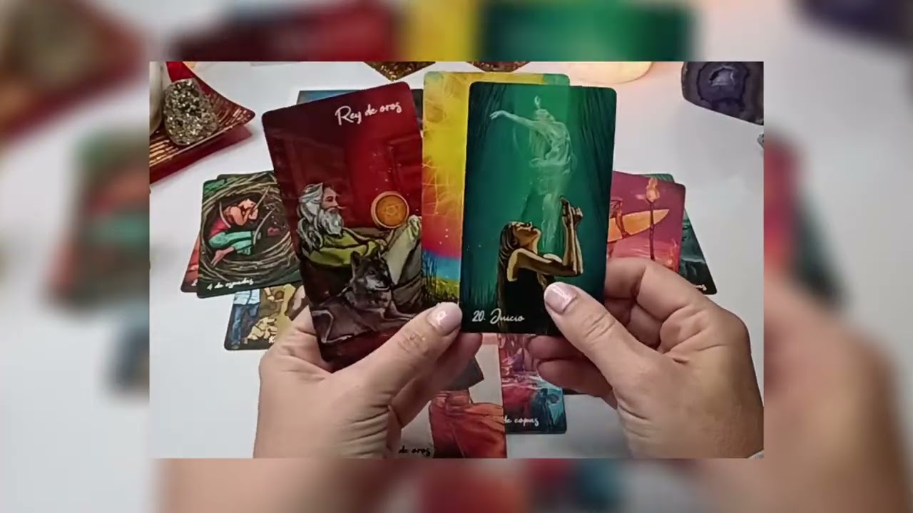 Cancer — The Universe Just Initiated a Quantum Leap & Your Entire Destiny Shifted in One Silent Mome