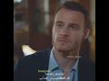 ياحور عين قد اكتفيت من العذاب//💙✨