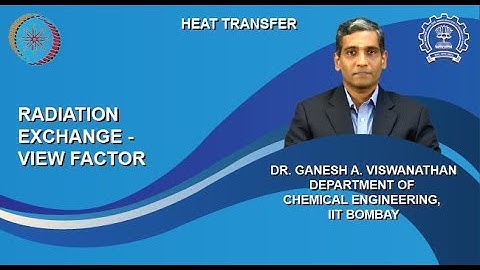 Week 10 - Lecture 49