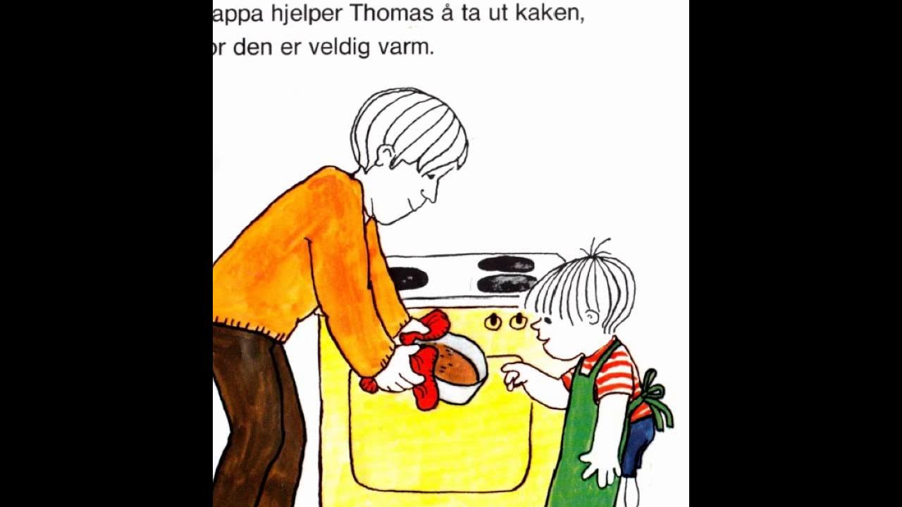 Thomas baker YouTube Thomas baker YouTube