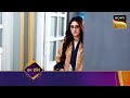 Bade Achhe Lagte Hain - New Season - Ep 3 - Coming Up Next - बड़े अच्छे लगते हैं नया सीजन