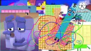 Black hole add round 122
