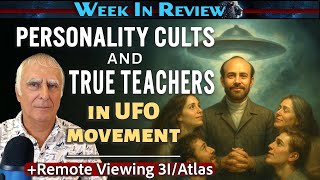 Download Lagu Evidence grows that 3I/Atlas is a Spacecraft \u0026 UFO Whistleblowers Intimidated MP3 Download Lagu Evidence grows that 3I/Atlas is a Spacecraft \u0026 UFO Whistleblowers Intimidated MP3