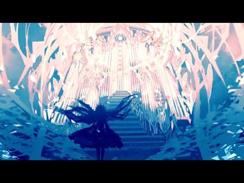 Φ串Φ - chapter