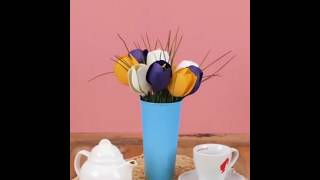 💡 5min craft || #ideas #creative #things #shorts @Onlinestore-i1c ||