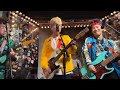2025.4.28 크라잉넛 공연 &#39;좋지 아니한가&#39;직캠  &amp;장소:제비다방 #크라잉넛#좋지아니한가#밴드 #제비다방 #공연#크라잉넛공연#콘서트#직캠#라이브#8090#명곡#락밴드#가수