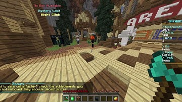 ALPtree lobby kill aura on mc.blockdrop.org
