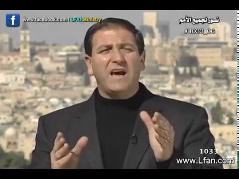 1033-6 ماذا يُظهر لنا دخول المسيح إلى أورشليم؟