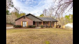 49 Hamilton Mulberry Grove Rd video tour
