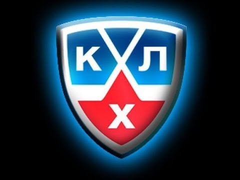 Расписание игр второй недели чемпионата КХЛ 2015/2016 - Fanat1k.ru