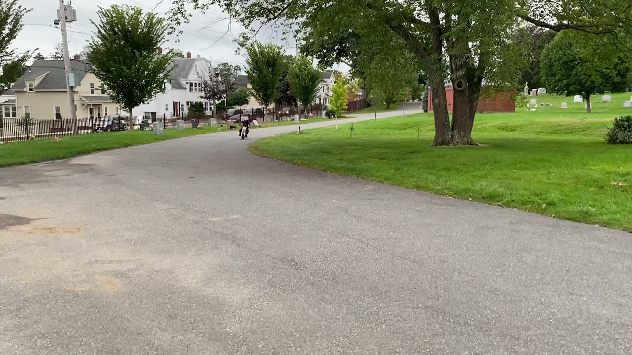 x pro supersized 200cc