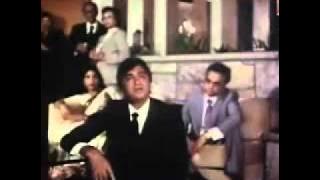 Yu neend se jane chaman