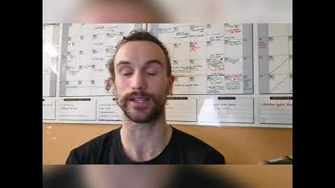 5.1 Thomas Angarola audition Codarts