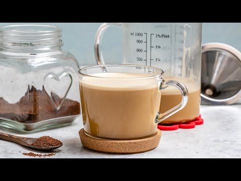 perfect-keto-coffee-recipe