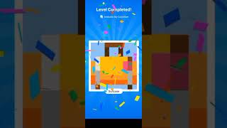 Nonogram Colors level 1-20