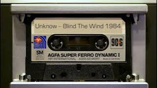 FEX - Subways Of Your Mind remastered