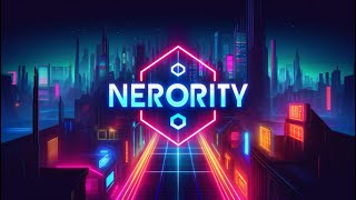 Anthropic Prompts, Meet the World! 🎉 Introducing Nerority's Prompt Refiner GPT