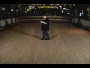 Scooter Lee - The Locomotion - Line Dance Instruction