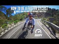 6 ways to improve your cycling speed   tips and tricks for better average speed on cycle 