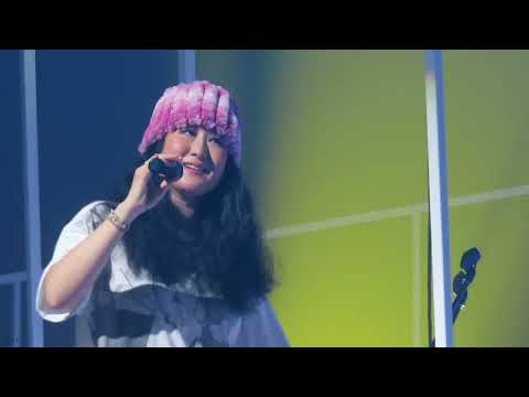 221112 선우정아 단독공연 [The Box] - 뱁새