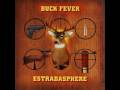 Estradasphere - The Dapper Bandits