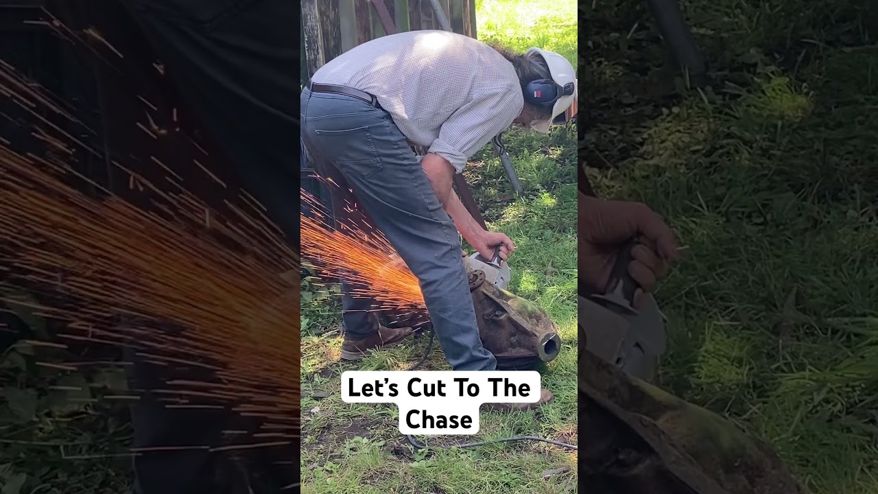 Assista a Let’s just cut to the chase see also the Final Kick sequel no YouTube Assista a Let’s just cut to the chase see also the Final Kick sequel no YouTube