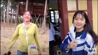 Giữa vn vs hàn quốc m.n chọn ai