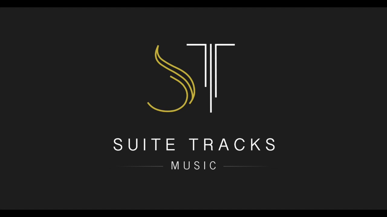 Sneaky Cat - (Music Licensing | Comedy Music | Strings)