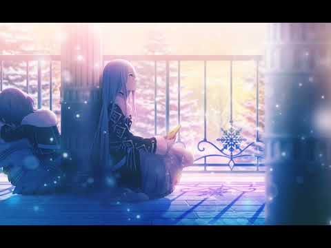 Project Sekai OST/プロセカ BGM - One of Kanade's Songs heard in IMIW Chapter 3 (Rejection Reaction)