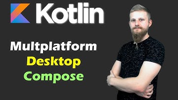 #kotlin #kmm Multiplatform Live Coding w/ Android, #JetpackCompose: Handling Strings, Icons, etc.