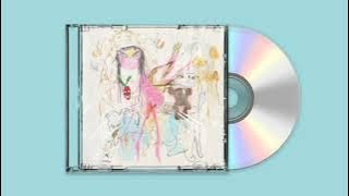 Download lagu beabadoobee - Sunny Day (Karaoke/Instrumental)