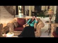 مسلسل سواق وشغالة - الحلقه 27