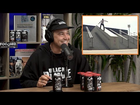 tailsliding-staples-center-20-stair-hubba---jordan-hoffart
