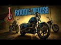 Muddy Waters - Mannish Boy (Electric Chicago Blues Cover) | Distorted Fire & Bullet-Mic Wail