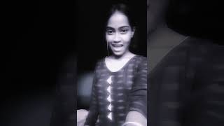 Norom Paiye Vore Dilo