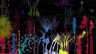 Neon Jungle - Braveheart ( Nex's Dubstep Remix )