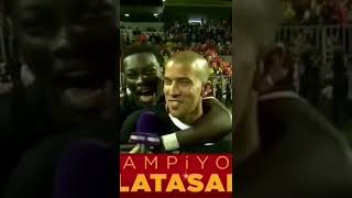 İyi̇ Bayramlar İs