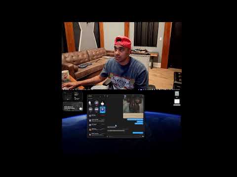 We Pullin Up | From Scratch Ep. 2